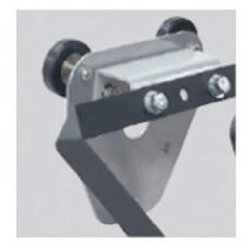 n^@kdcCg@kdcPCECg@TOv@