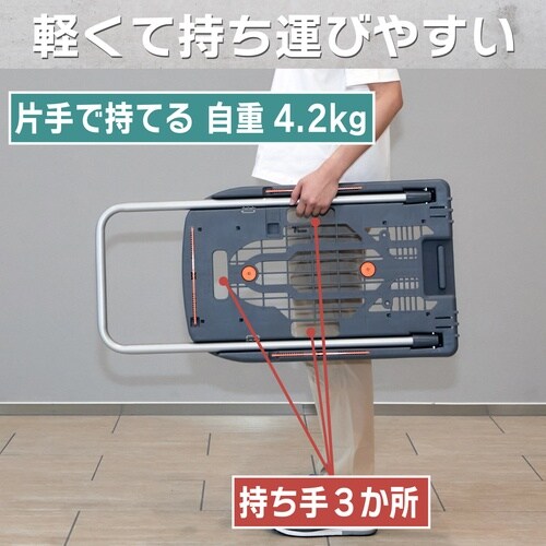 sqtrbn@܂NiV^j@UOOwRXO@