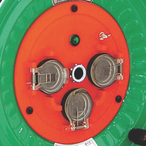 mhbghcn@dHh@hJho^POOuh