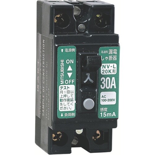 mhbghcn@dHh@hJho^POOuh