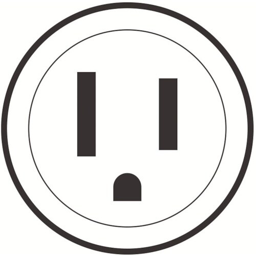 mhbghcn@dHh@hJho^POOuh