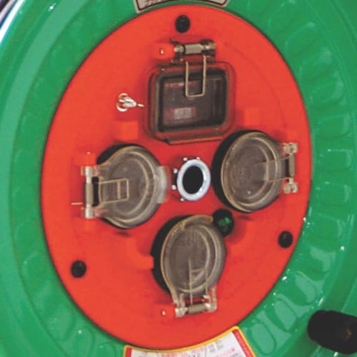 mhbghcn@hJho^dHhPOOu@QO