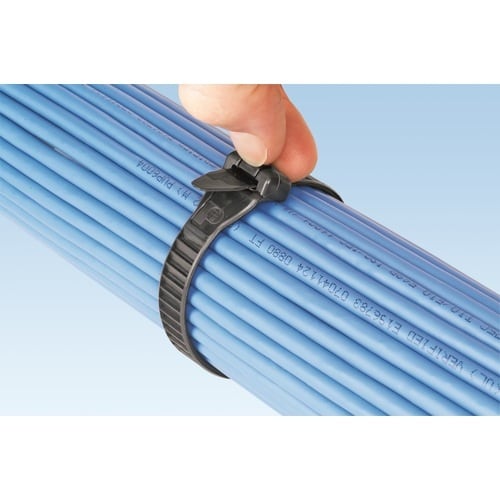 o`mcths@GXg}[oh@ό󐫍