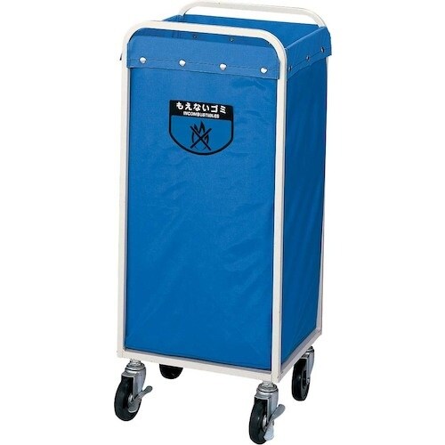 Rh@TCNJ[g@x|Si[܁j@@