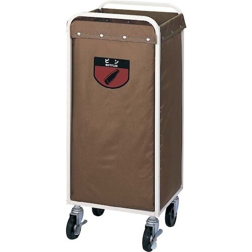 Rh@TCNJ[g@x|Si[܁j@u