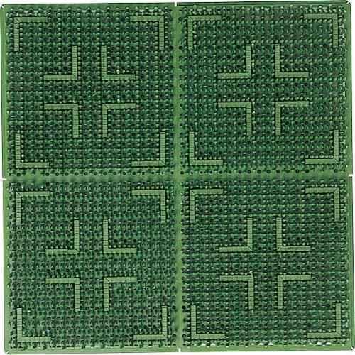 Rh@GobN@Op}bg@NXn[h}b