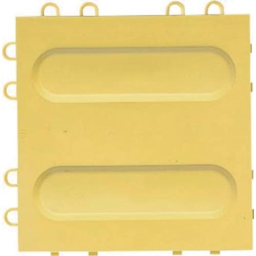 Rh@U\}bg@KCh}bga@a|ks