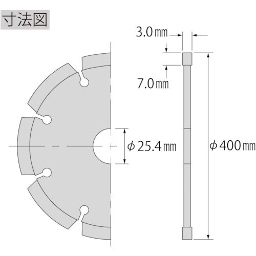 Gr@_ChJb^[@[U[@`kbp@