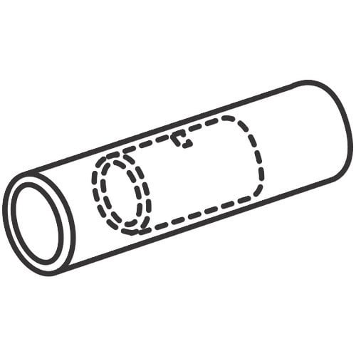 Gr@d^|~iiPOOj@eoPr