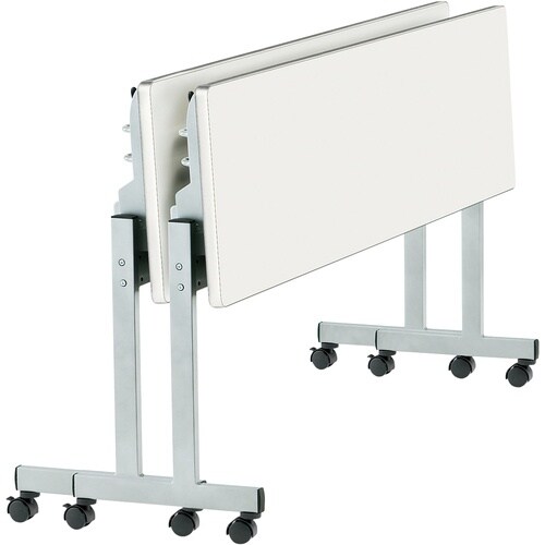 snjhn@V㎮X^bNe[uiplȂ