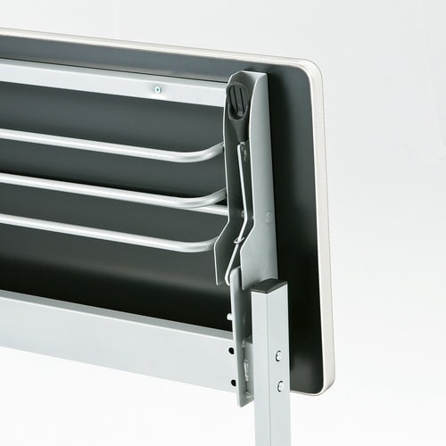 snjhn@V㎮X^bNe[uiplȂ