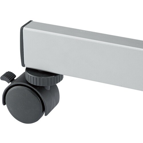 snjhn@V㎮X^bNe[uiplȂ