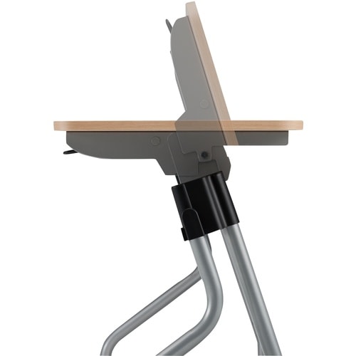 snjhn@V㎮sX^bNce[uip