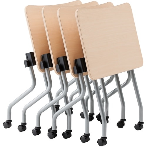 snjhn@V㎮sX^bNce[uip