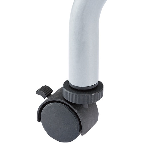 snjhn@V㎮sX^bNce[uip