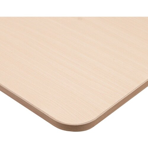 snjhn@V㎮sX^bNce[uip