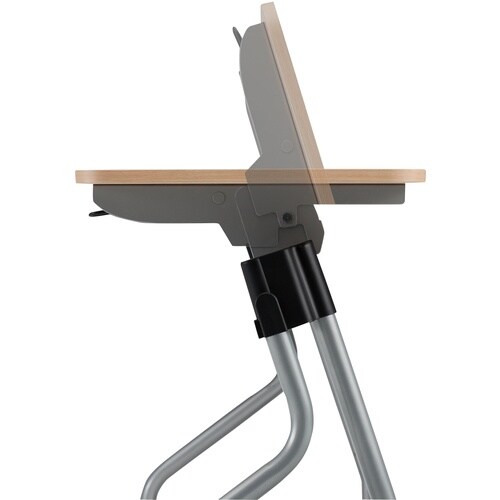 snjhn@V㎮sX^bNce[uip