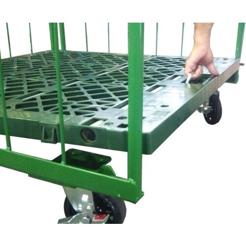 x`l`sn@k^[Rrei[@iWCg