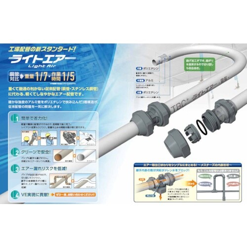 sab@CgGA[@GA[zǗpA~Owǁ@S