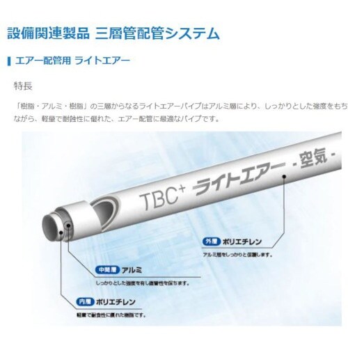 sab@CgGA[@GA[zǗpA~Owǁ@S