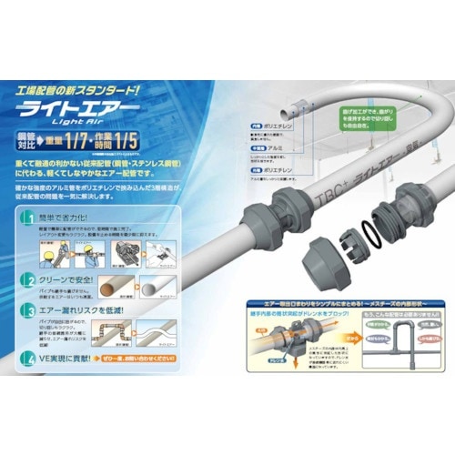 sab@CgGA[@GA[zǗpA~Owǁ@S