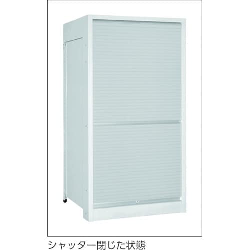 sqtrbn@yʒIPTO^@Vb^[tIXO