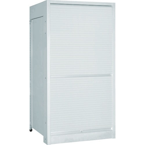 sqtrbn@yʒIPTO^@Vb^[tIXO