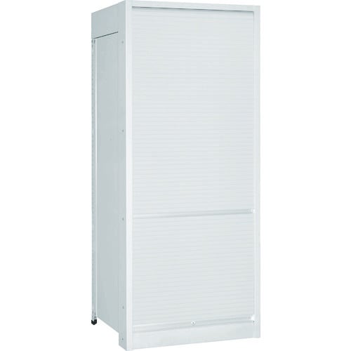 sqtrbn@yʒIPTO^@Vb^[tIXO