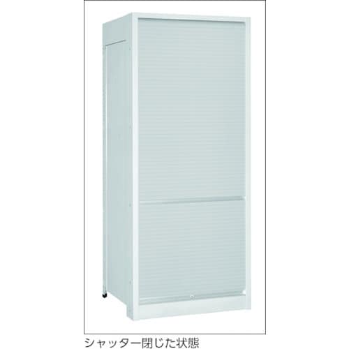 sqtrbn@yʒIPTO^@Vb^[tIXO