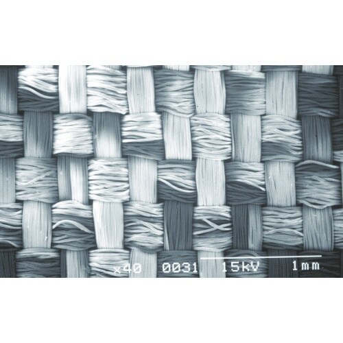 fnkcvhm@N[[pEFA@t[ht