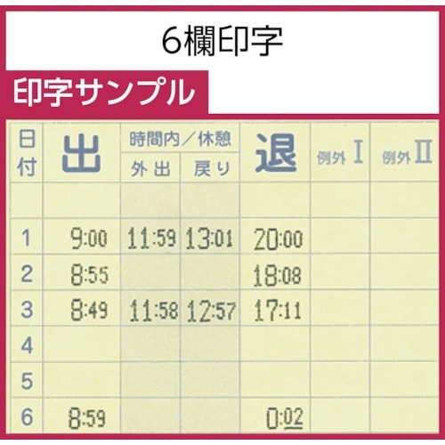 A}m@ΑӊǗ\tgt^CR[_[@s