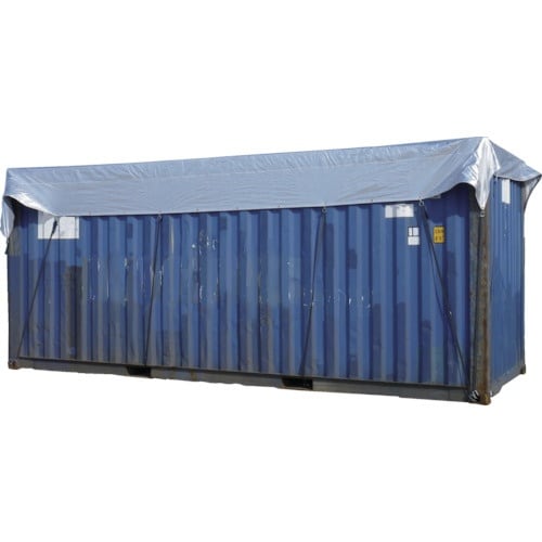 sqtrbn@ՔMA~V[g@PwPOOl