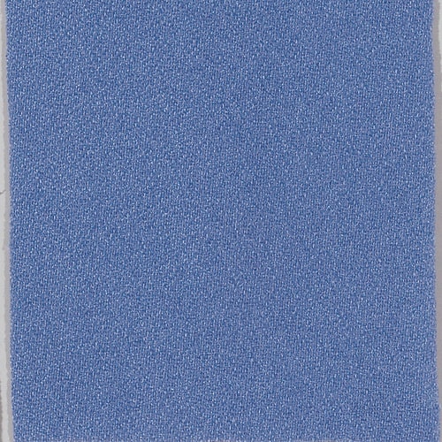 sqtrbn@[p[eBV@Sʕz@vU