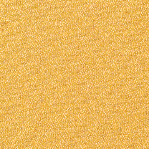 sqtrbn@[p[eBV@Sʕz@vU