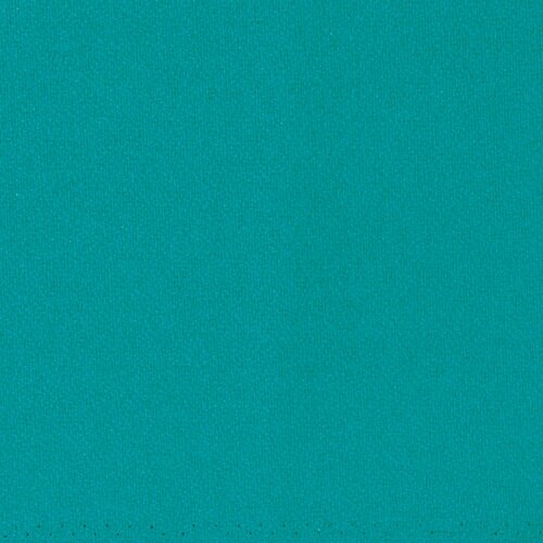 sqtrbn@[p[eBV@Sʕz@vU