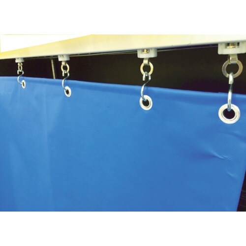 sqtrbn@^[|V[g@u[@PWTOw