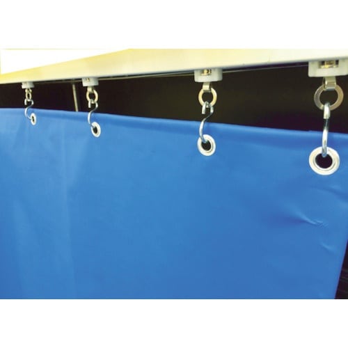 sqtrbn@^[|V[g@O[@PWTOw