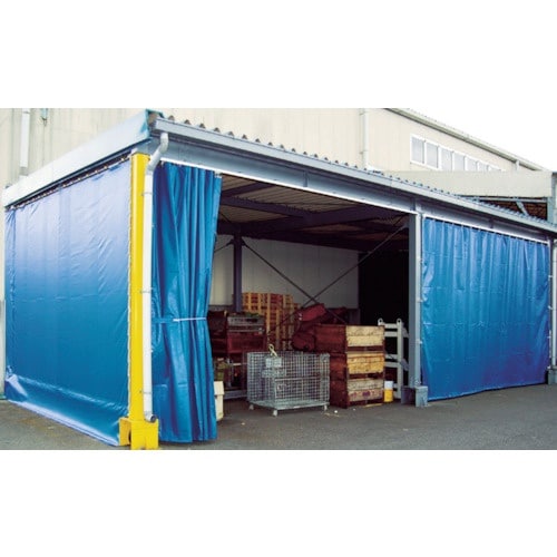 sqtrbn@^[|V[g@O[@PWTOw