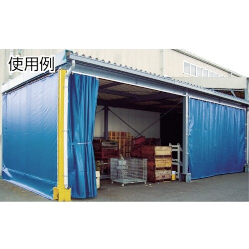 sqtrbn@^[|V[g@IW@PWTO