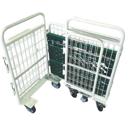 sqtrbn@܂肽ݎԑԁ@A~[SJ[S@