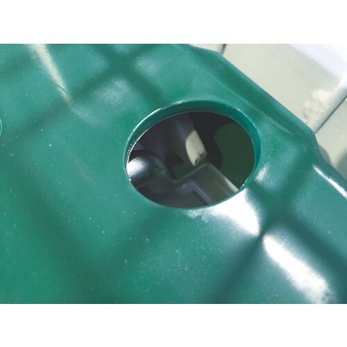 sqtrbn@܂肽ݎԑԁ@A~[SJ[S@