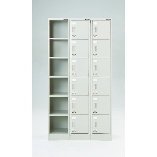 sqtrbn@V[YP[X@Ulp@QXRwRW