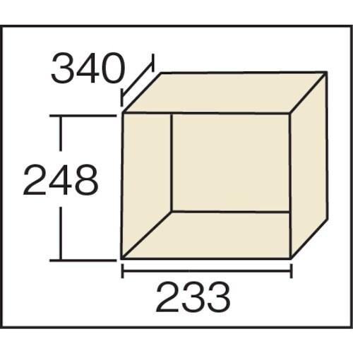 sqtrbn@V[YP[X@Ulp@QXRwRW