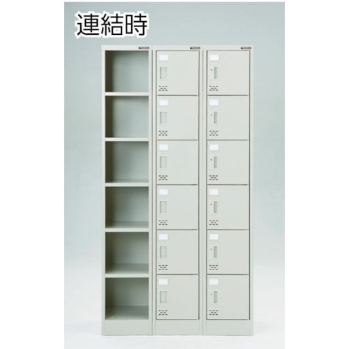 sqtrbn@V[YP[X@Ulp@QXRwRW