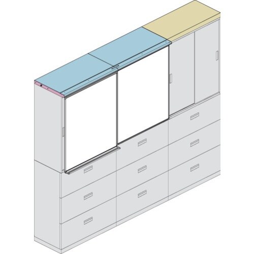 sqtrbn@t^ǖʏɁ@XCh{[h@n{