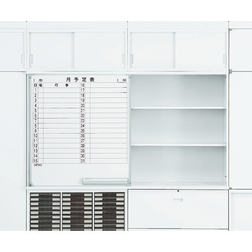 sqtrbn@t^ǖʏɁ@XCh{[h@n{