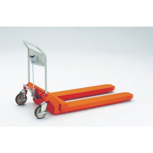 sqtrbn@nht^[@ᏰtH[N^Cv@