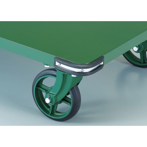 sqtrbn@|S^ԁ@PQOOwVTO@n