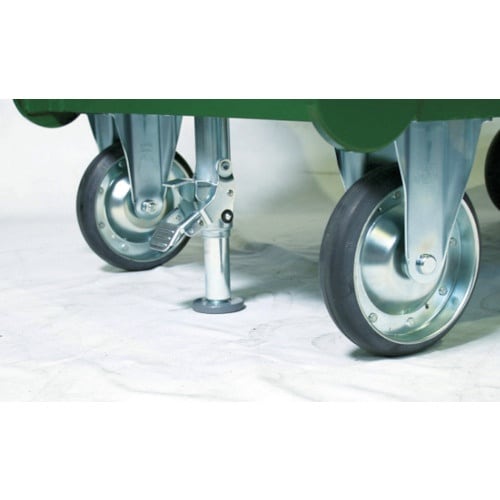 sqtrbn@|S^ԁ@XOOwUOO@Oʃp