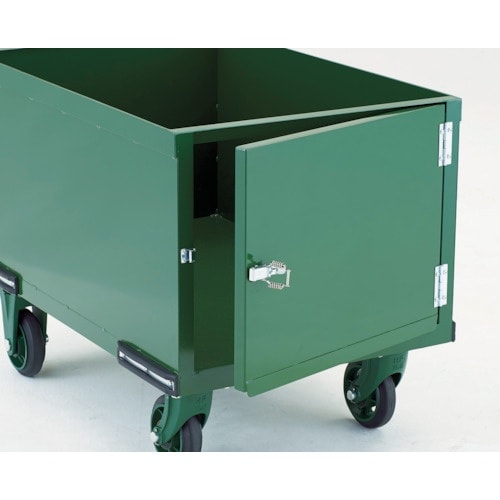 sqtrbn@|S^ԁ@XOOwUOO@Oʃp